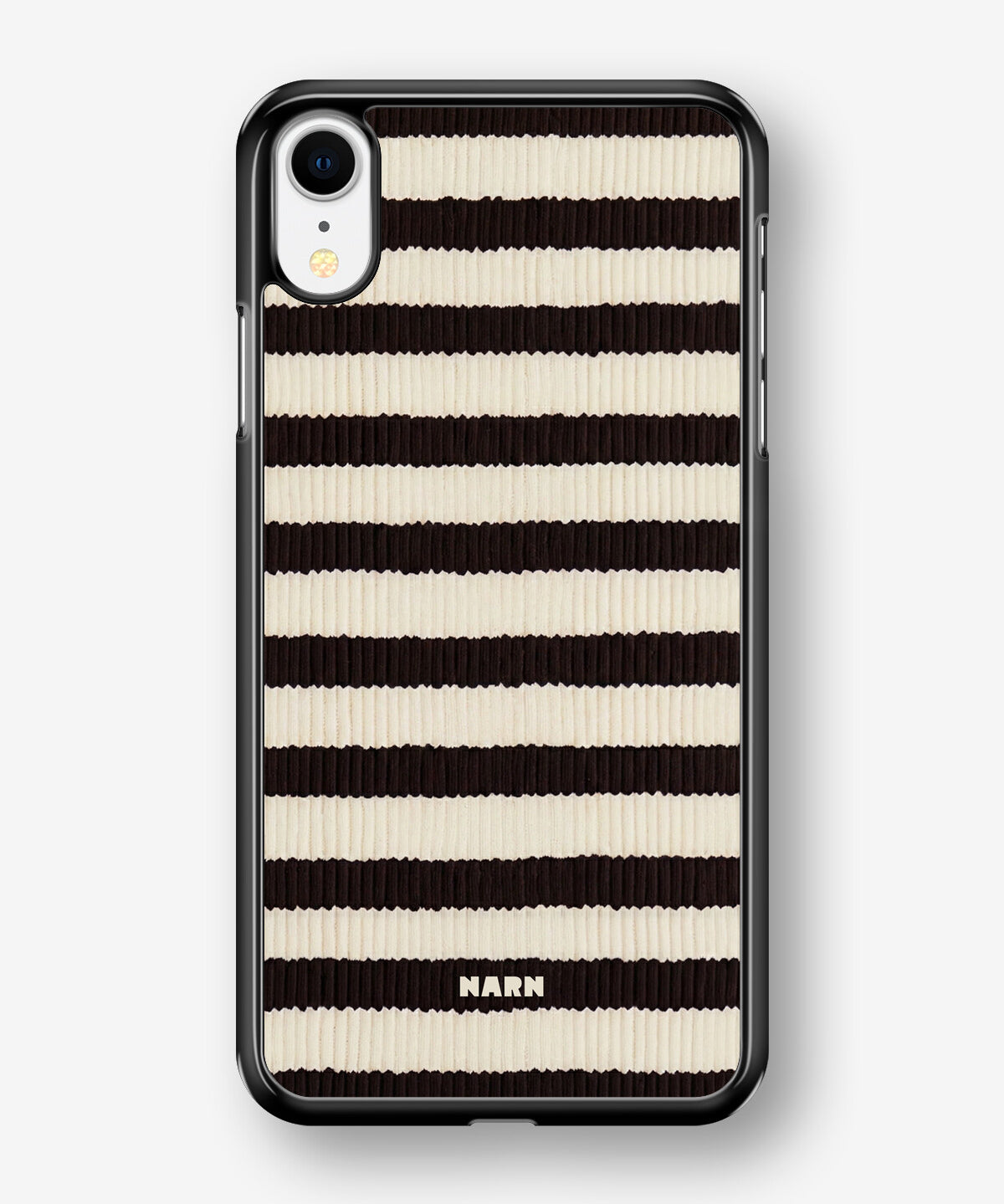 iPhone XR Hard Case – Seafarer - View 1