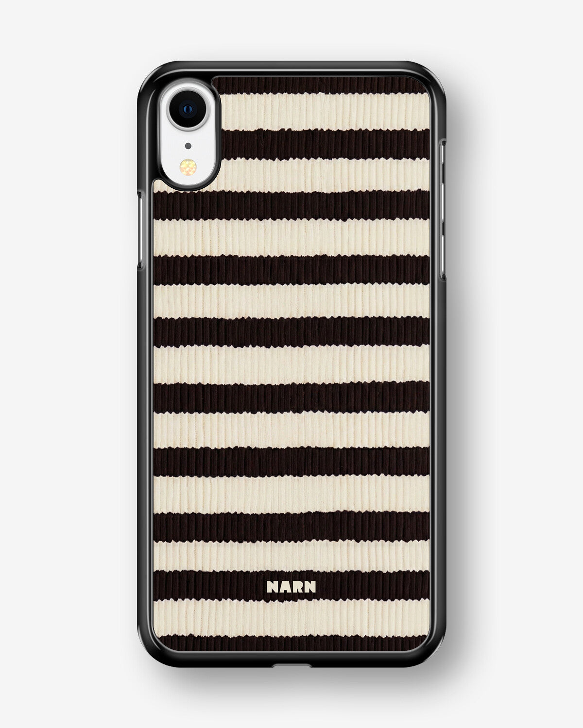 iPhone XR Hard Case – Seafarer - View 1