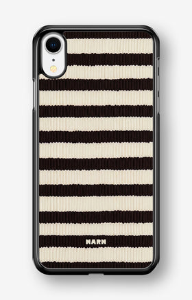 iPhone XR Hard Case – Seafarer - View 1