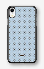 iPhone XR Hard Case – Slow Morning - View 1