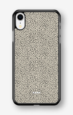 custom_case_switcher.case_types.wallet_case