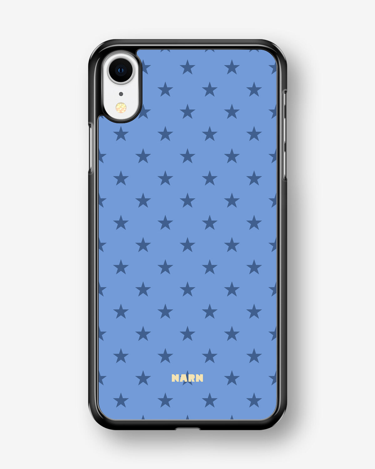 iPhone XR Hard Case – Sprinkles - View 1
