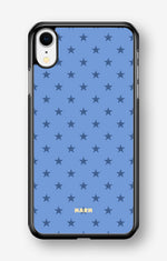 iPhone XR Hard Case – Sprinkles - View 1