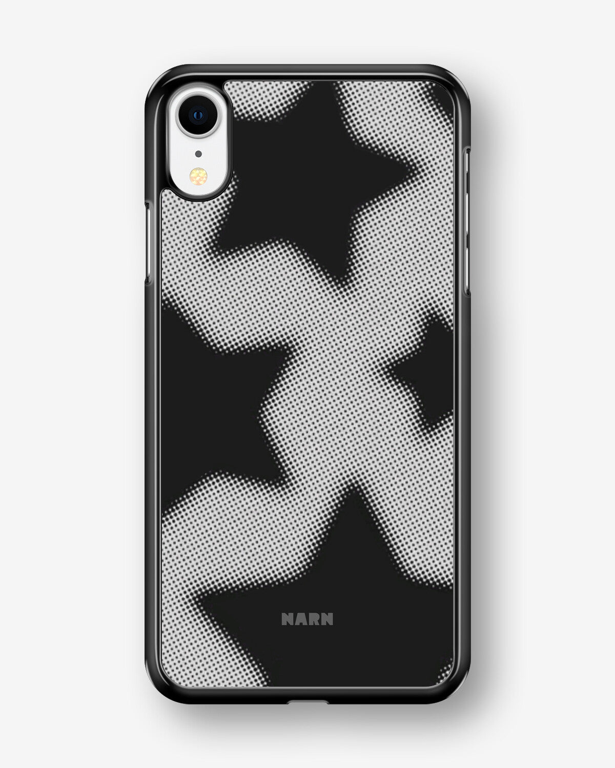 iPhone XR Hard Case – Starstruck - View 1
