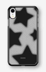 iPhone XR Hard Case – Starstruck - View 1