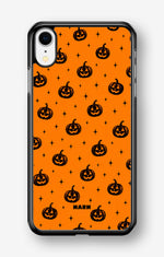iPhone XR Hard Case – Treat Me - View 1