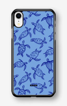 custom_case_switcher.case_types.wallet_case