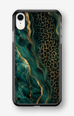iPhone XR Hard Case – Velora - View 1