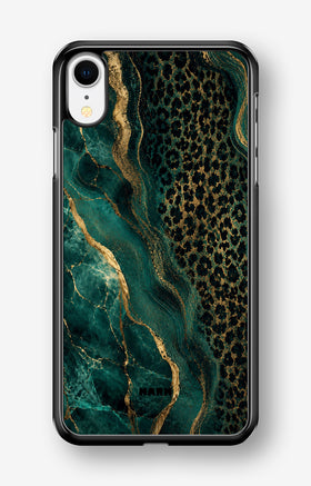 iPhone XR Hard Case – Velora - View 1