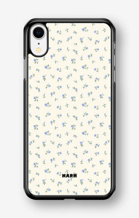 custom_case_switcher.case_types.wallet_case