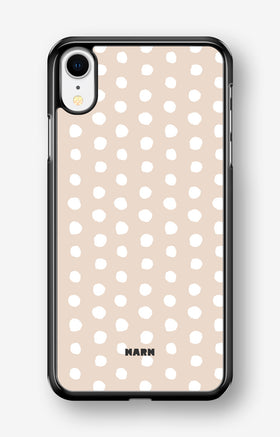 custom_case_switcher.case_types.wallet_case