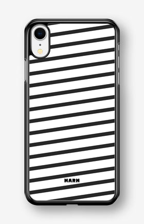custom_case_switcher.case_types.wallet_case