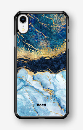 custom_case_switcher.case_types.wallet_case