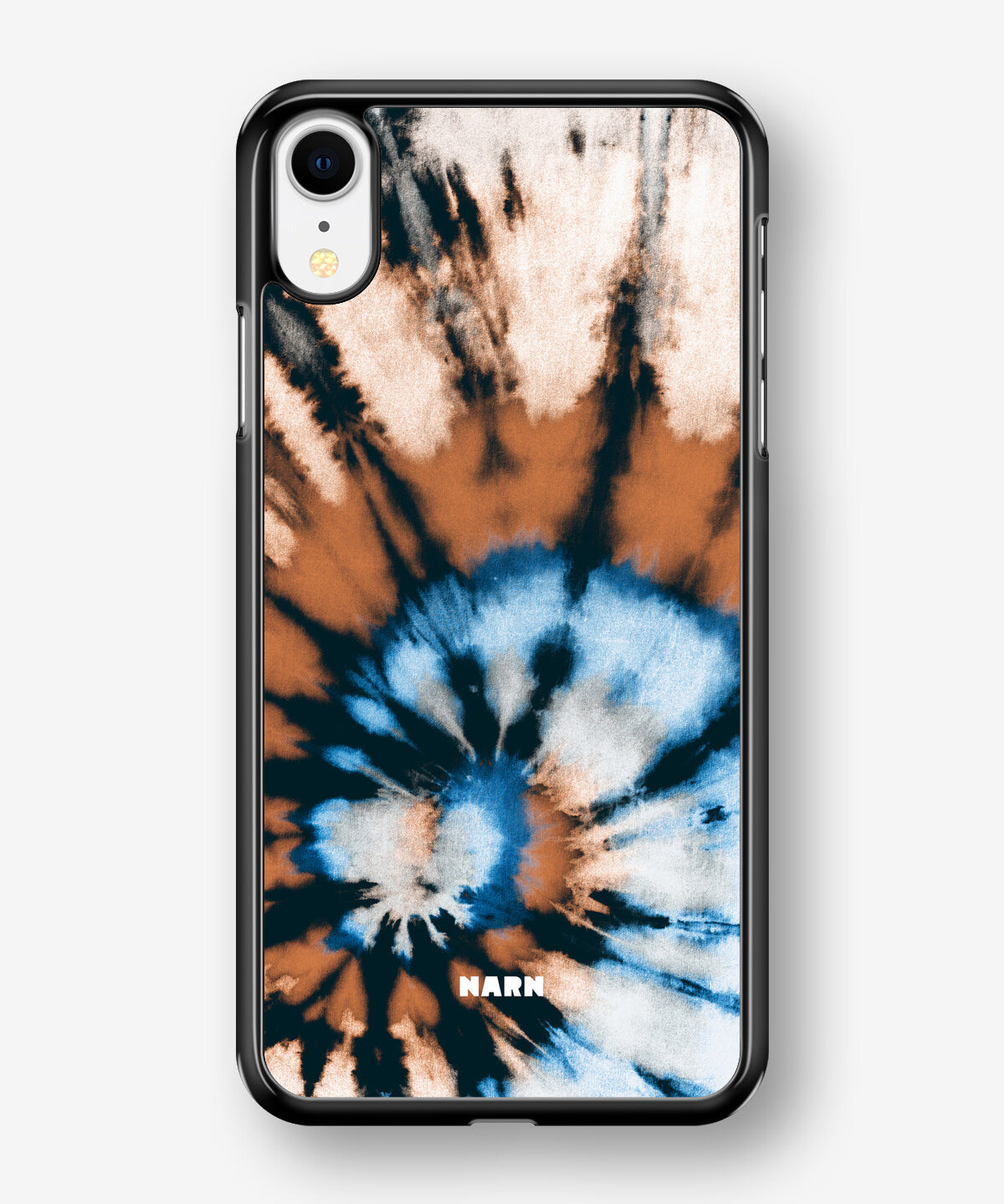 iPhone XR Hard Case – Boho Dream - View 1