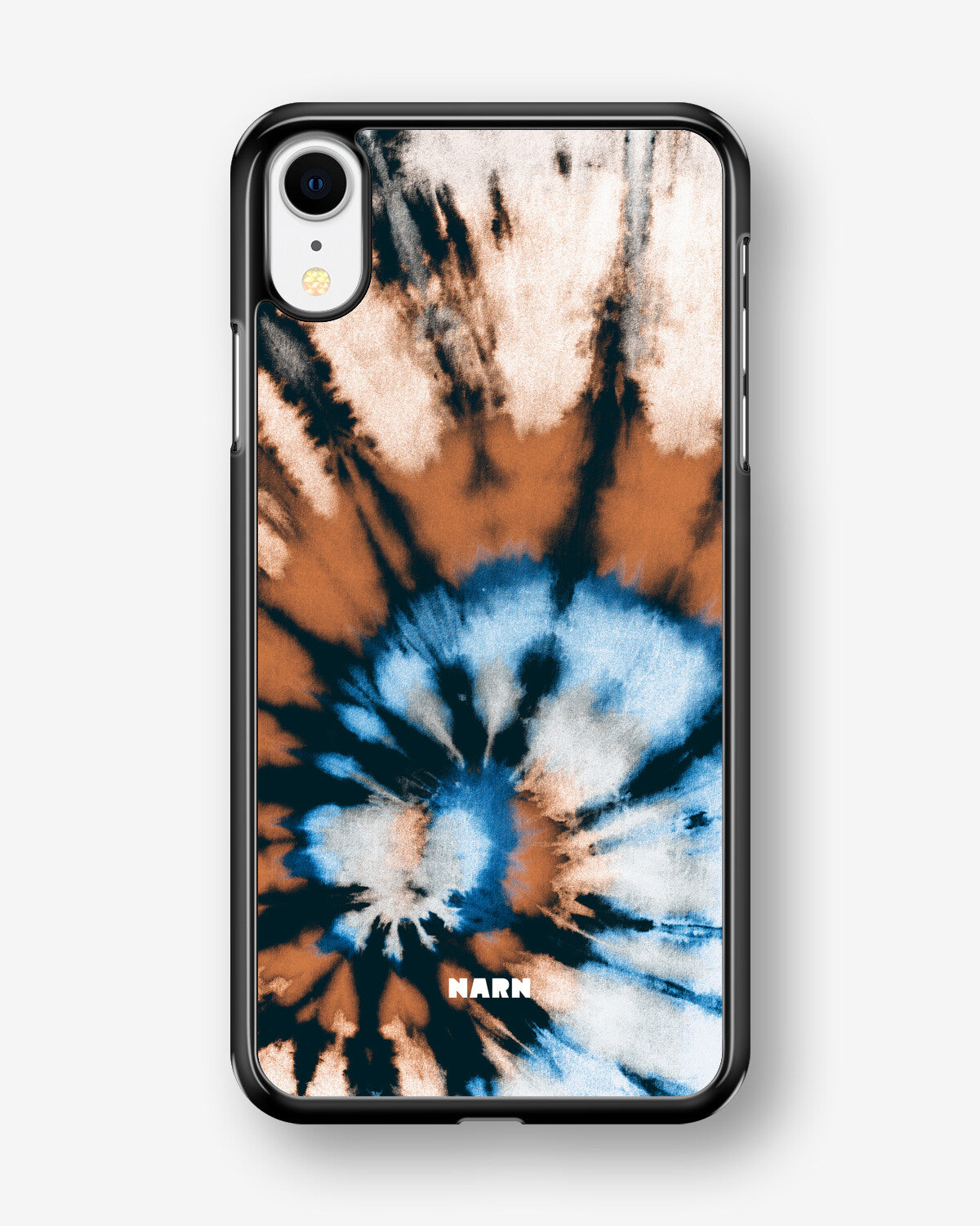iPhone XR Hard Case – Boho Dream - View 1