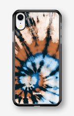 iPhone XR Hard Case – Boho Dream - View 1