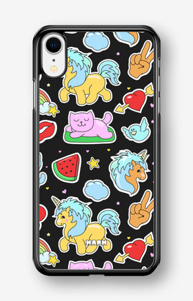 custom_case_switcher.case_types.wallet_case
