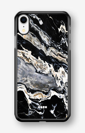 custom_case_switcher.case_types.wallet_case