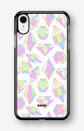 custom_case_switcher.case_types.wallet_case