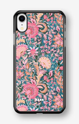 custom_case_switcher.case_types.wallet_case