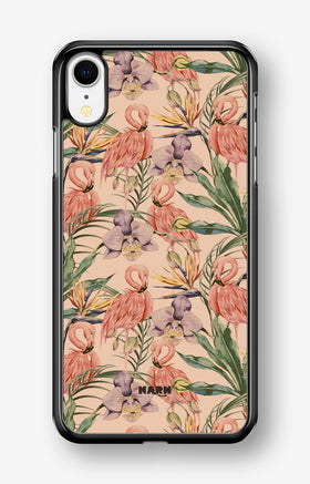 custom_case_switcher.case_types.wallet_case