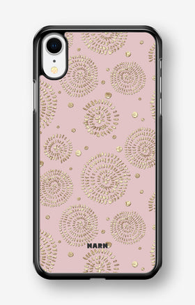 custom_case_switcher.case_types.wallet_case