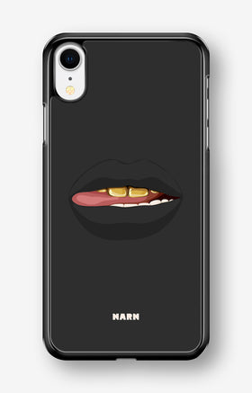 custom_case_switcher.case_types.wallet_case