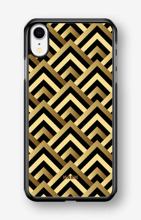 custom_case_switcher.case_types.wallet_case