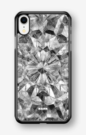 custom_case_switcher.case_types.wallet_case