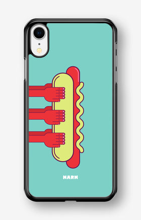 custom_case_switcher.case_types.wallet_case