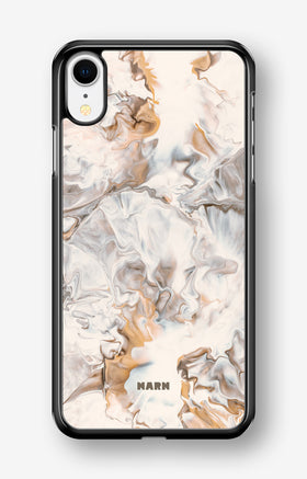 custom_case_switcher.case_types.wallet_case