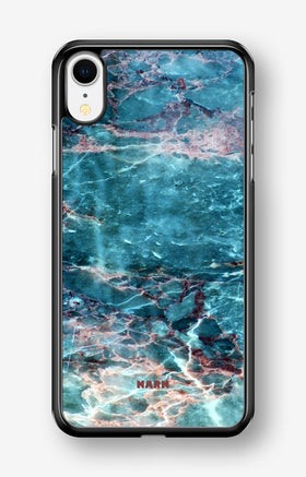 custom_case_switcher.case_types.wallet_case