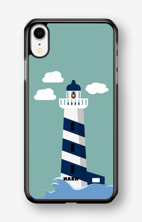 custom_case_switcher.case_types.wallet_case