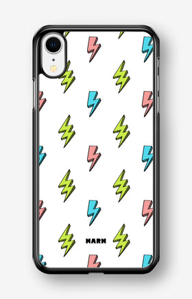 custom_case_switcher.case_types.wallet_case