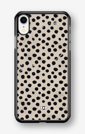 custom_case_switcher.case_types.wallet_case