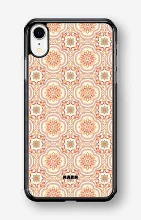 custom_case_switcher.case_types.wallet_case