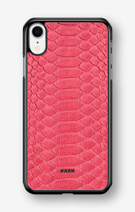 custom_case_switcher.case_types.wallet_case
