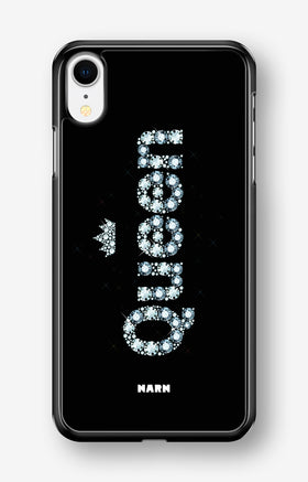 custom_case_switcher.case_types.wallet_case