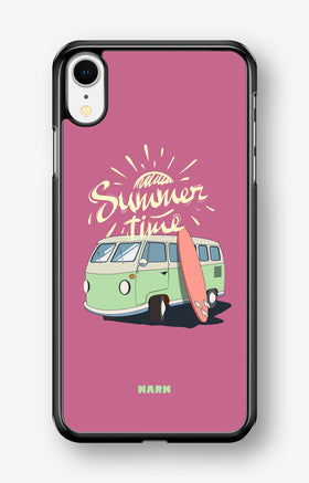 custom_case_switcher.case_types.wallet_case