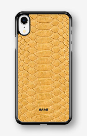custom_case_switcher.case_types.wallet_case