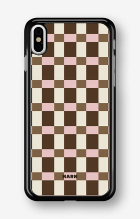 custom_case_switcher.case_types.hard_case