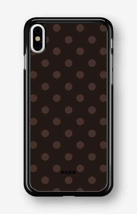 custom_case_switcher.case_types.hard_case