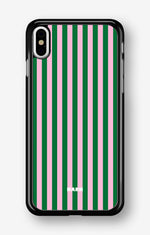 iPhone Xs Max Hard Case – Gelato - View 1