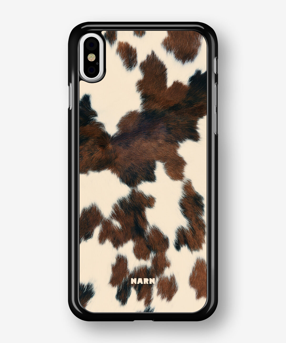 iPhone Xs Max Hard Case – Rodeo - View 1