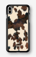 iPhone Xs Max Hard Case – Rodeo - View 1