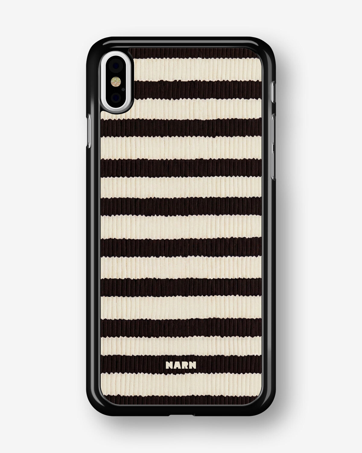 iPhone Xs Max Hard Case – Seafarer - View 1