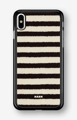 iPhone Xs Max Hard Case – Seafarer - View 1