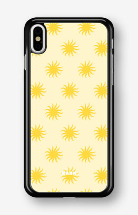 custom_case_switcher.case_types.hard_case