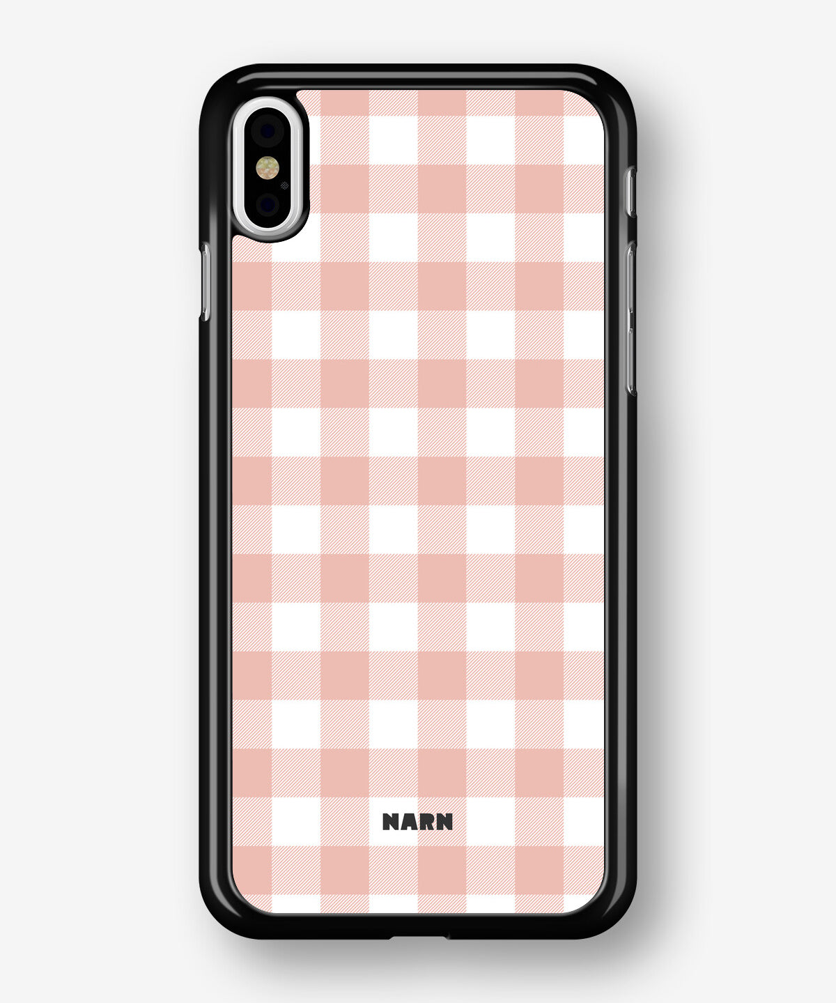 iPhone Xs Max Hard Case – Bardot - View 1