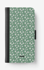 Motorola Moto G7 Play Wallet Case - Meadow - View 1